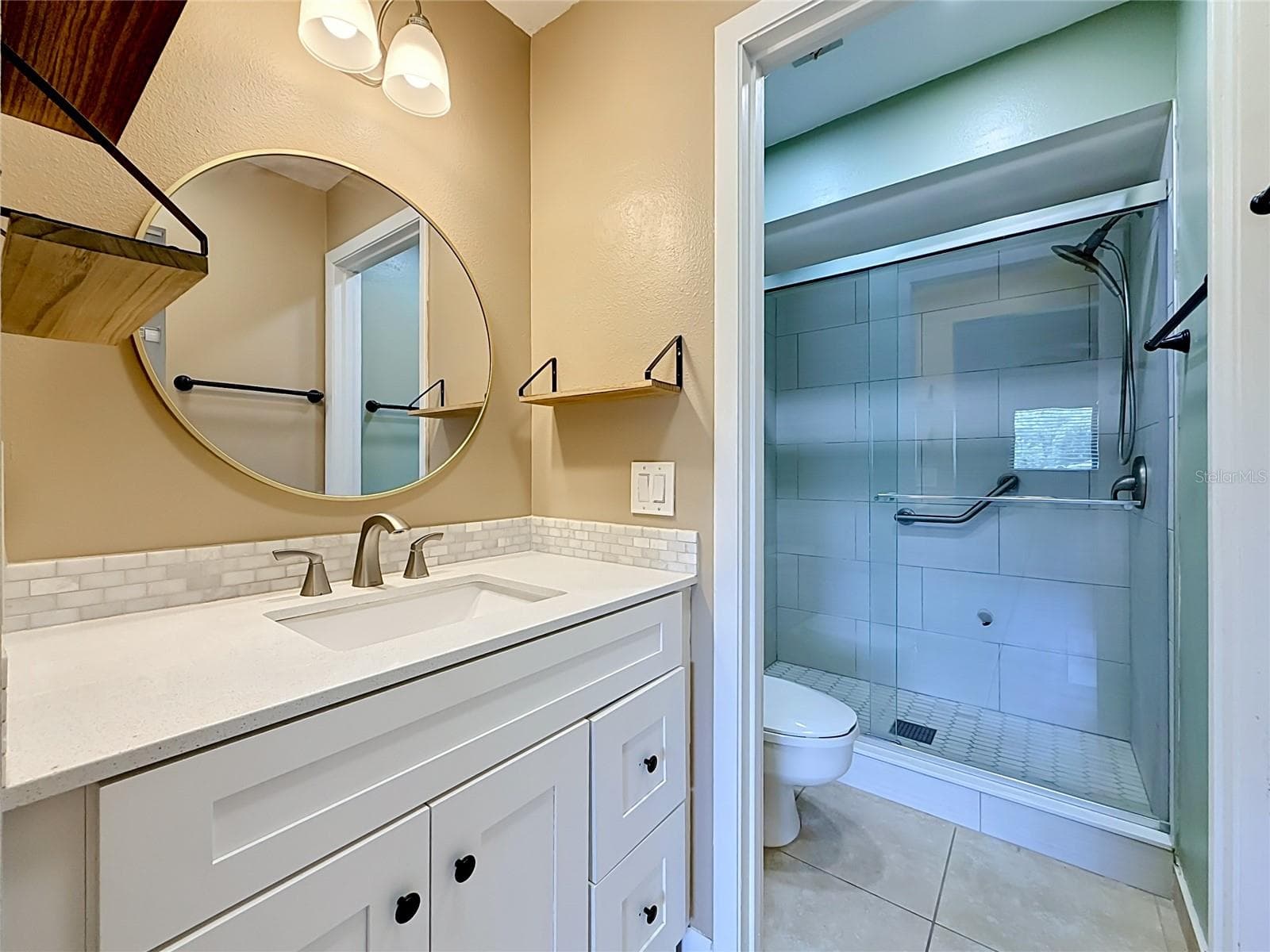 Condominium at 2733 COUNTRYSIDE BLVD #105, CLEARWATER, photo 21 of 43