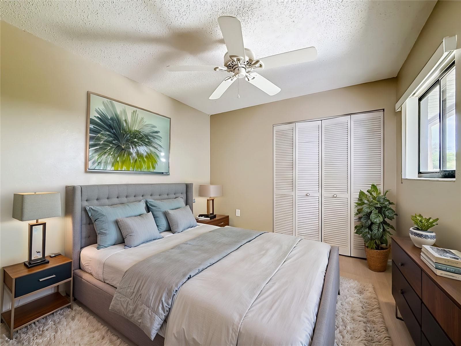 Condominium at 2733 COUNTRYSIDE BLVD #105, CLEARWATER, photo 26 of 43