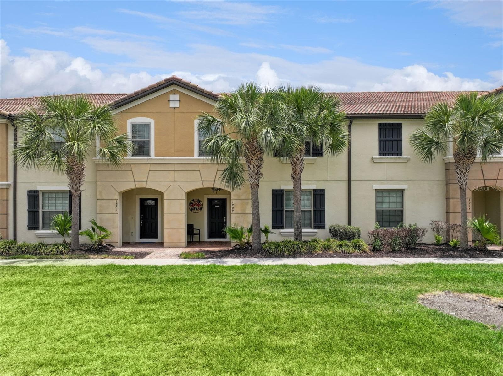 1909 MAJORCA DR