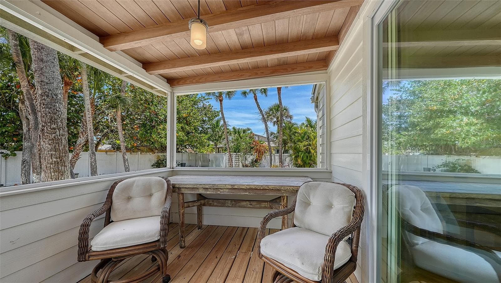 Single Family Residence at 3708 SANDSPUR LN, NOKOMIS, photo 51 of 67