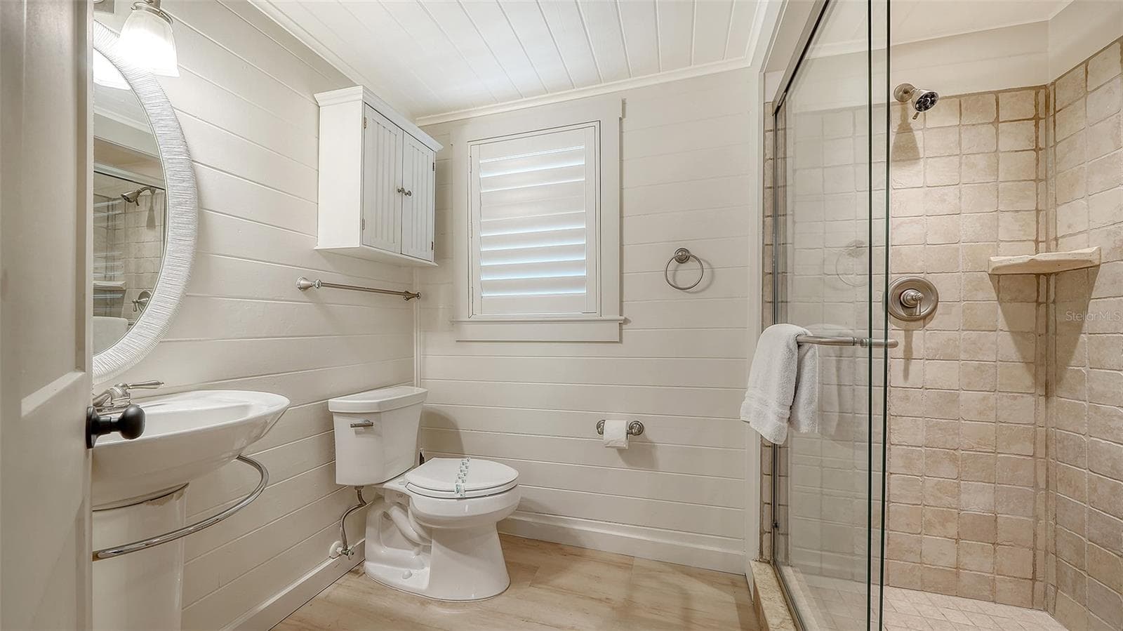 Single Family Residence at 3708 SANDSPUR LN, NOKOMIS, photo 53 of 67