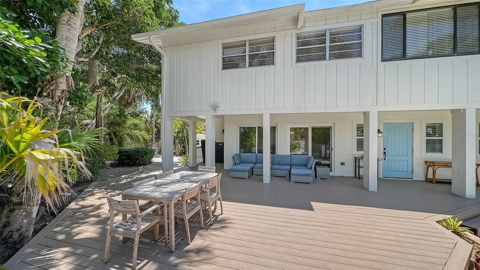 Single Family Residence at 3708 SANDSPUR LN, NOKOMIS, photo 59 of 67