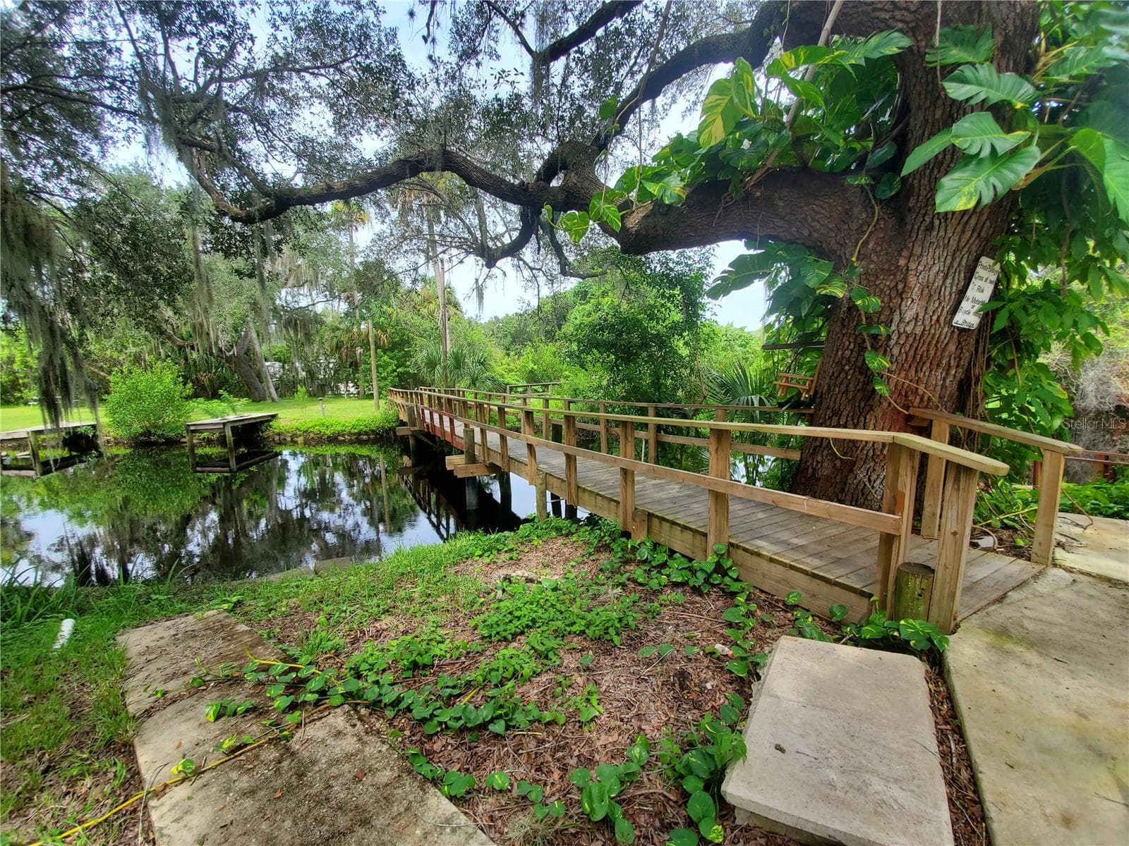 Mixed Use at 29208 SNOOK CIR, PUNTA GORDA, photo 4 of 15