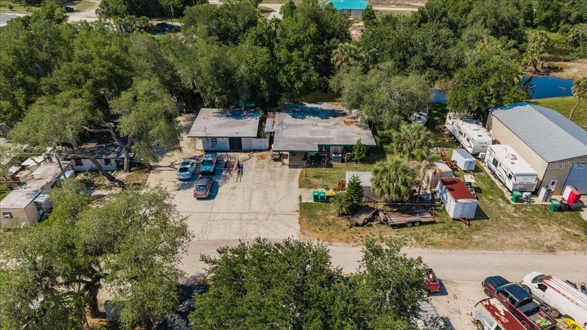 Mixed Use at 29208 SNOOK CIR, PUNTA GORDA, photo 11 of 15
