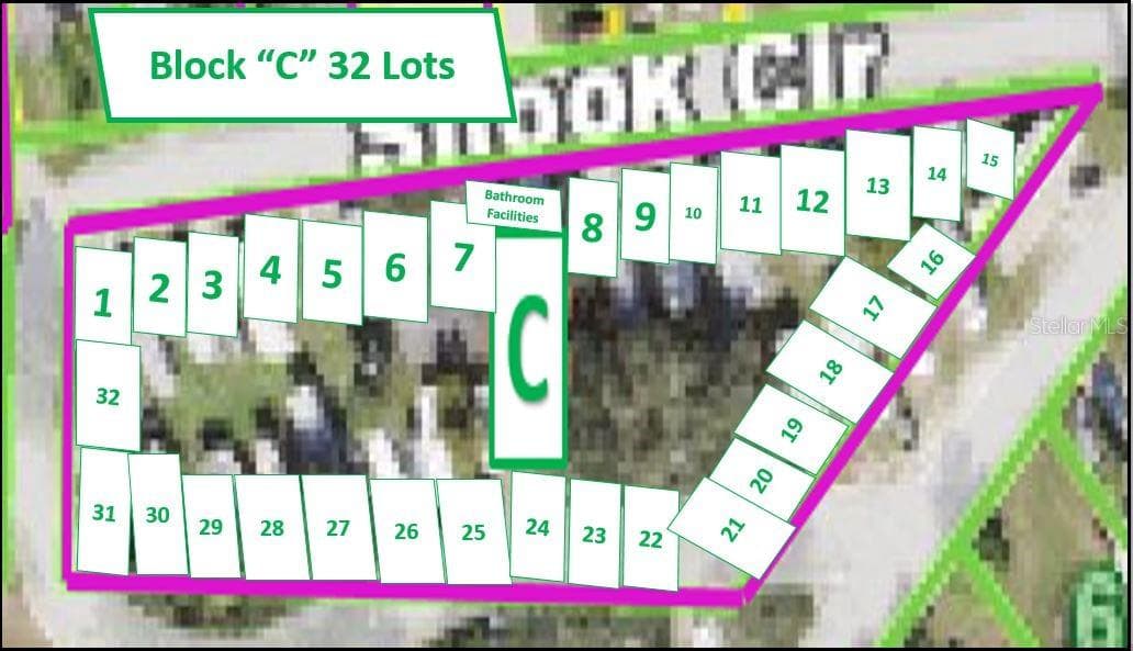 Mixed Use at 29208 SNOOK CIR, PUNTA GORDA, photo 14 of 15