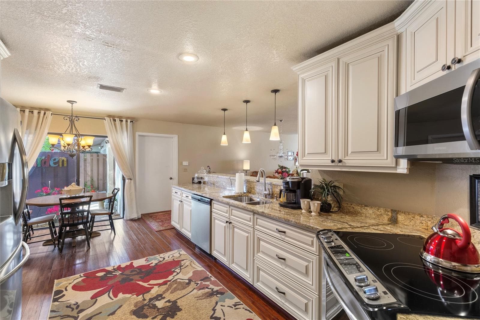Villa at 3446 TARPON WOODS BLVD, PALM HARBOR, photo 17 of 38