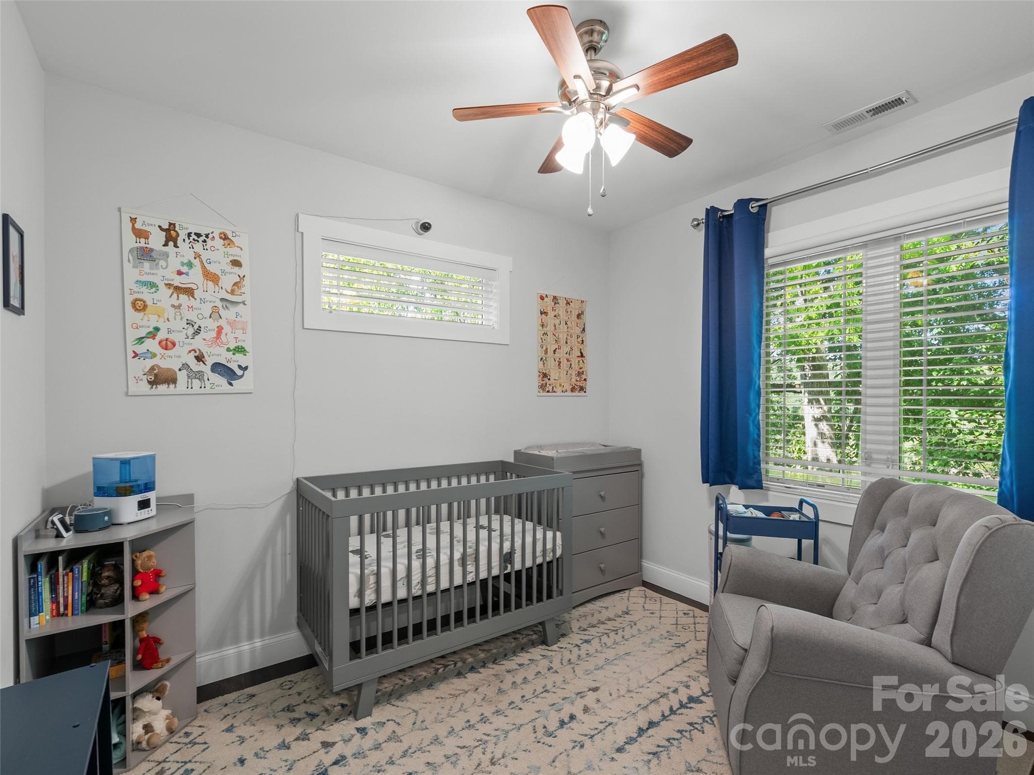 Single Family Residence at Asheville, photo 13 of 35