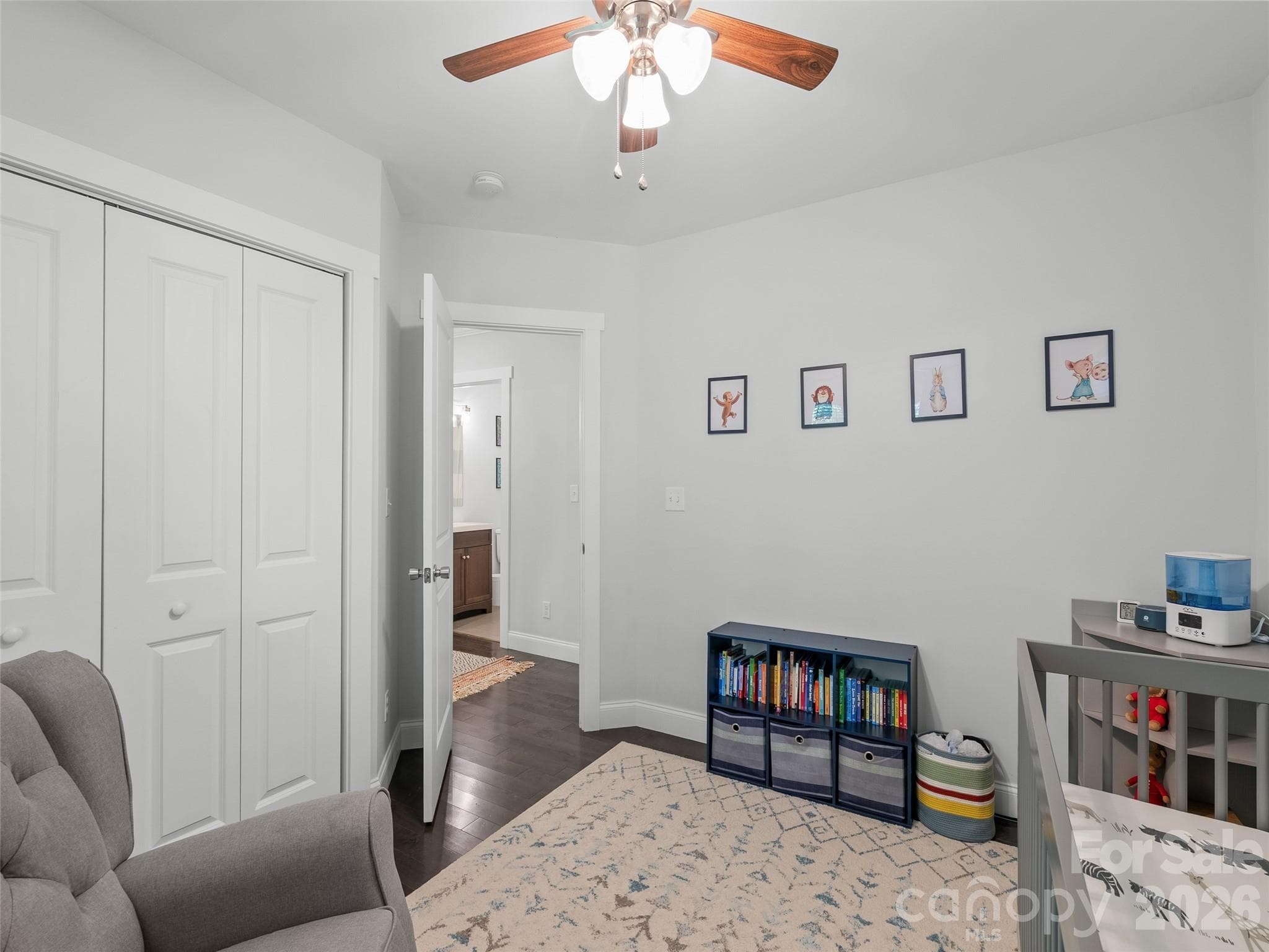Single Family Residence at Asheville, photo 14 of 35