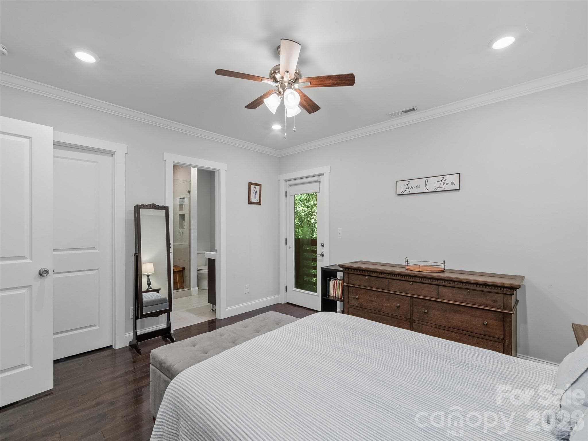 Single Family Residence at Asheville, photo 17 of 35