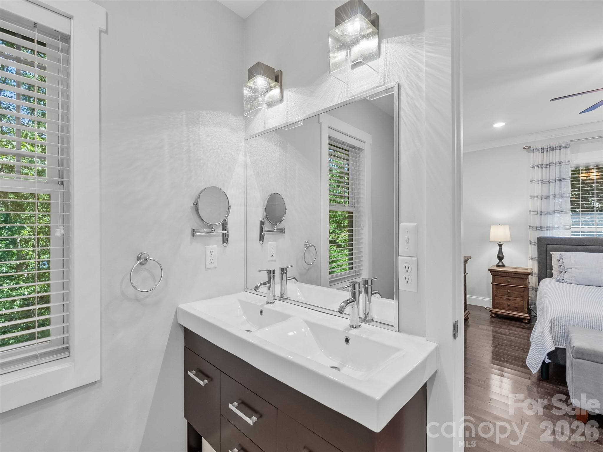 Single Family Residence at Asheville, photo 20 of 35