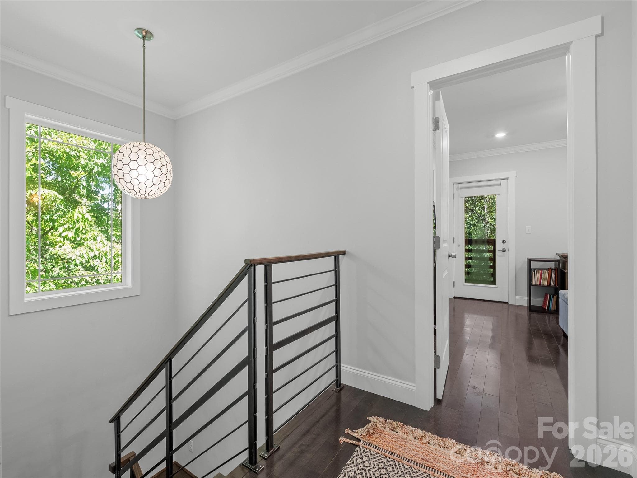 Single Family Residence at Asheville, photo 22 of 35