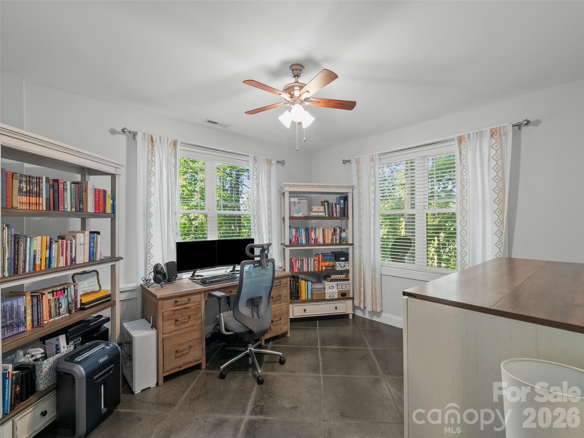 Single Family Residence at Asheville, photo 23 of 35