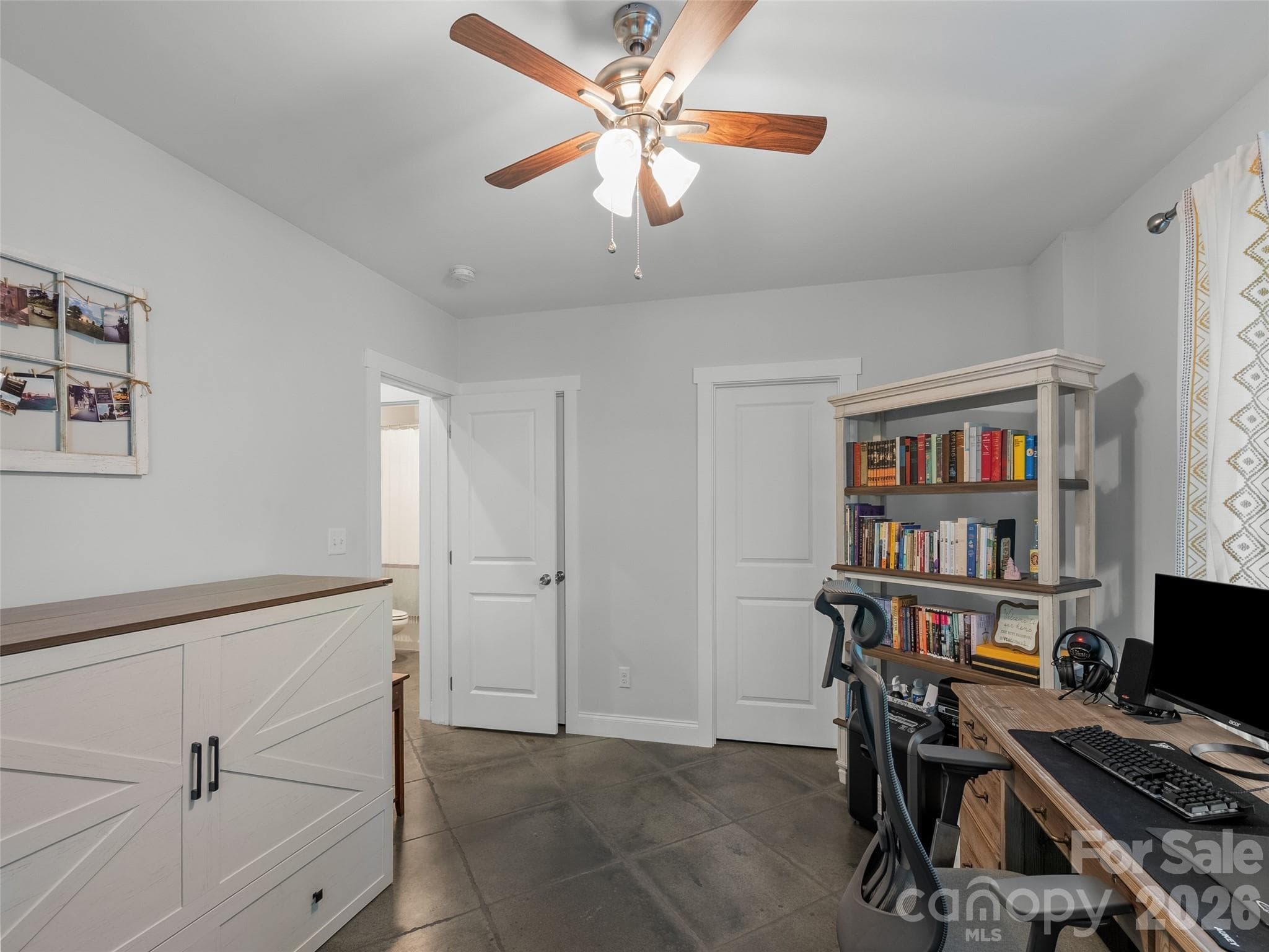 Single Family Residence at Asheville, photo 24 of 35