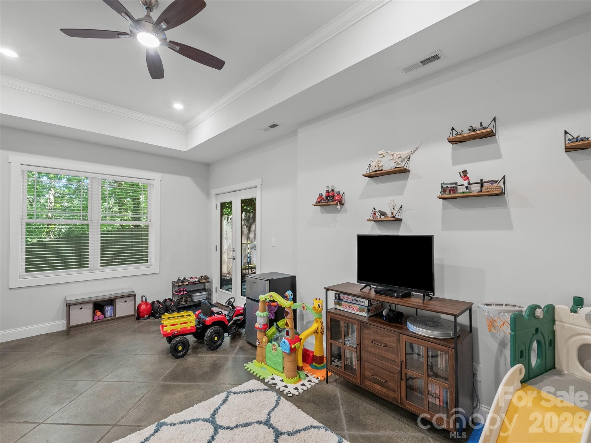 Single Family Residence at Asheville, photo 28 of 35