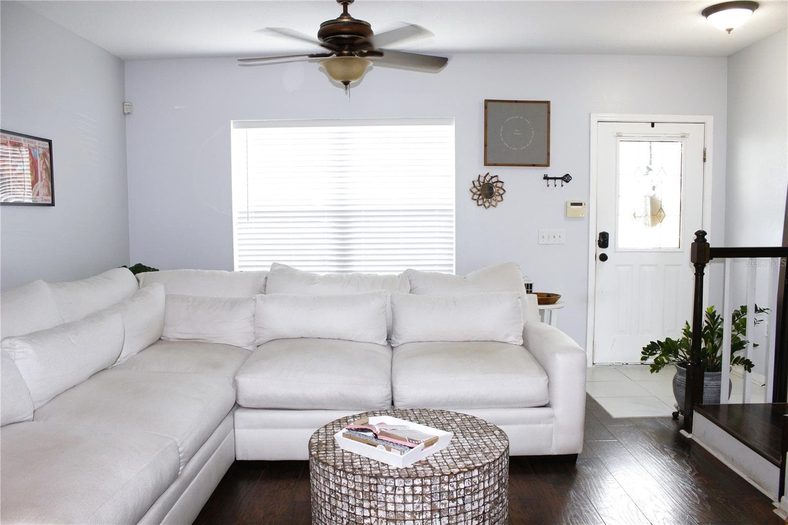 Townhouse at 5307 TERRAZA CT, TEMPLE TERRACE, photo 5 of 38