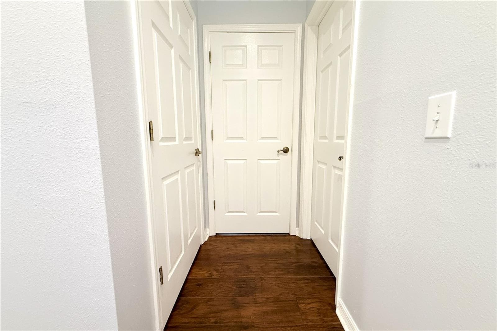 Townhouse at 5307 TERRAZA CT, TEMPLE TERRACE, photo 23 of 38