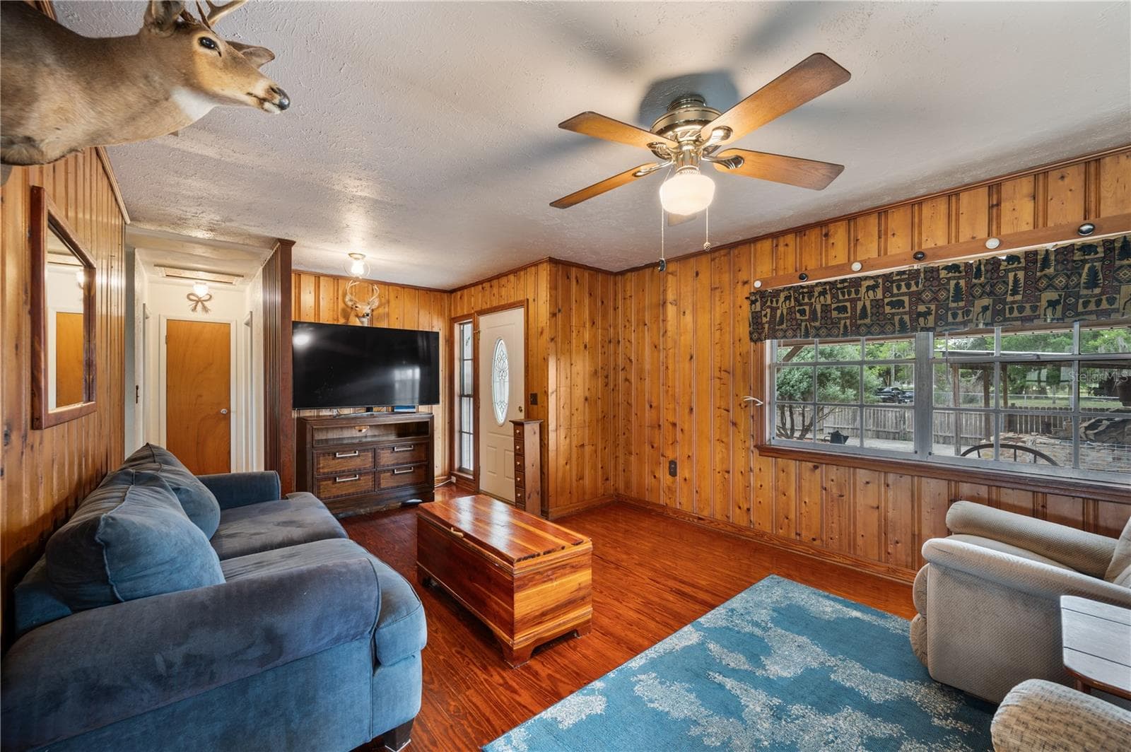 Single Family Residence at 1616 MCGEE RD, PLANT CITY, photo 11 of 54