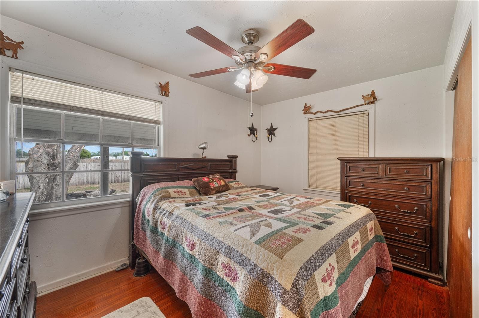 Single Family Residence at 1616 MCGEE RD, PLANT CITY, photo 21 of 54