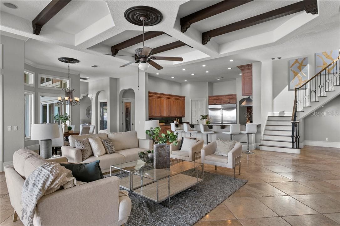 Single Family Residence at 6308 MARBELLA BLVD, APOLLO BEACH, photo 11 of 64