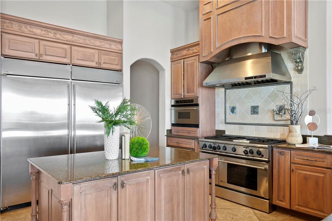 Single Family Residence at 6308 MARBELLA BLVD, APOLLO BEACH, photo 15 of 64