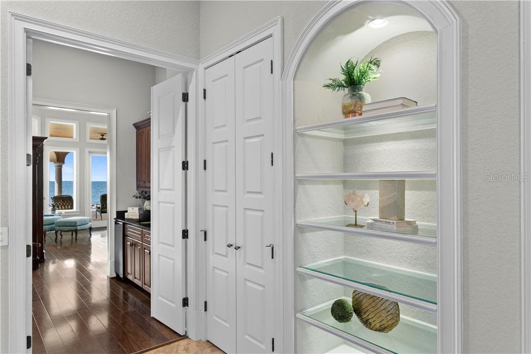 Single Family Residence at 6308 MARBELLA BLVD, APOLLO BEACH, photo 21 of 64