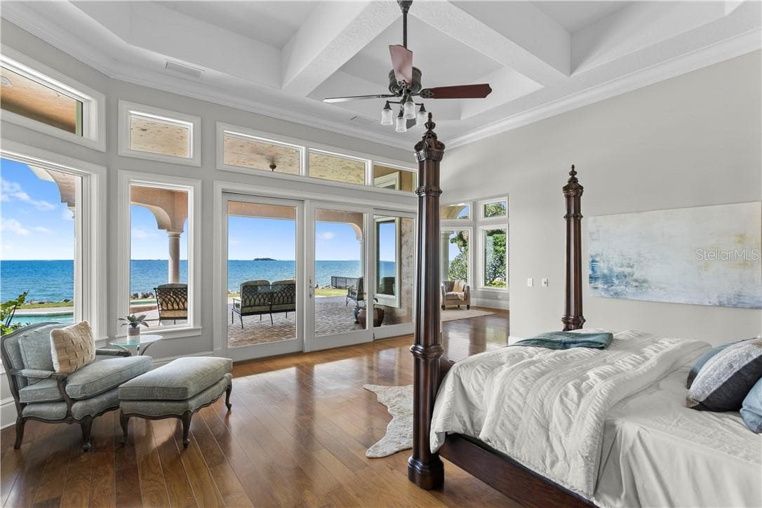 Single Family Residence at 6308 MARBELLA BLVD, APOLLO BEACH, photo 23 of 64