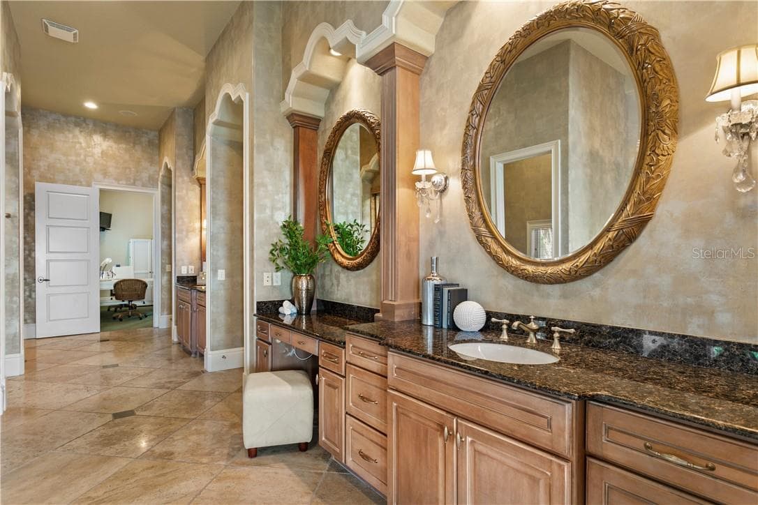 Single Family Residence at 6308 MARBELLA BLVD, APOLLO BEACH, photo 27 of 64