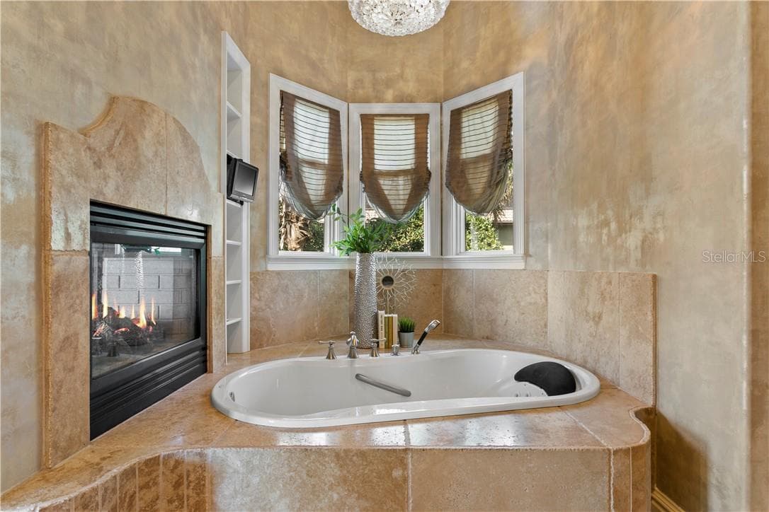Single Family Residence at 6308 MARBELLA BLVD, APOLLO BEACH, photo 28 of 64