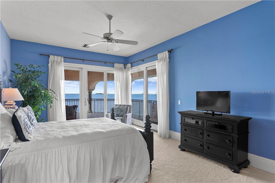 Single Family Residence at 6308 MARBELLA BLVD, APOLLO BEACH, photo 33 of 64