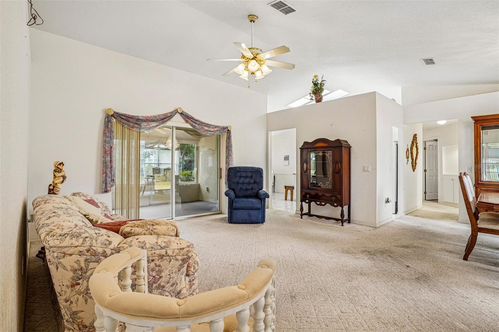 Single Family Residence at 86 BAHIA TRACE TRL, OCALA, photo 11 of 55
