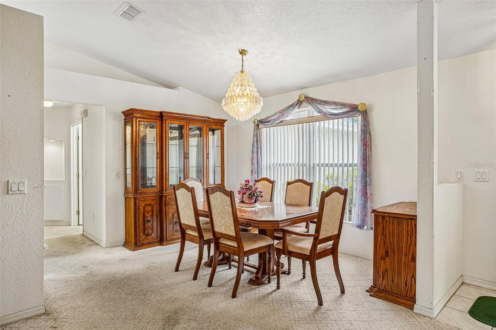 Single Family Residence at 86 BAHIA TRACE TRL, OCALA, photo 12 of 55