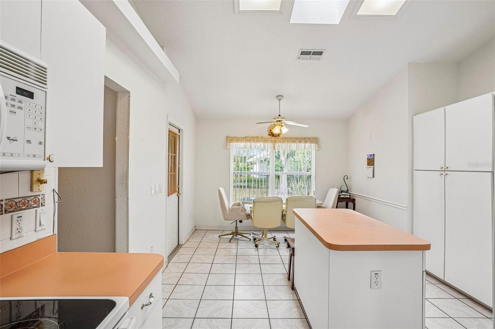 Single Family Residence at 86 BAHIA TRACE TRL, OCALA, photo 16 of 55