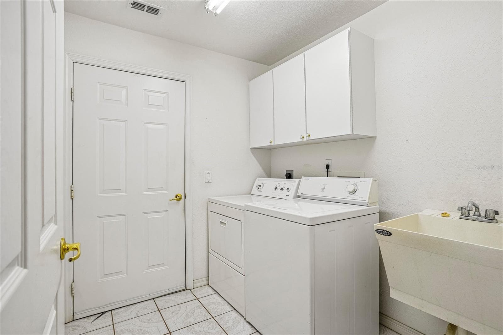 Single Family Residence at 86 BAHIA TRACE TRL, OCALA, photo 33 of 55