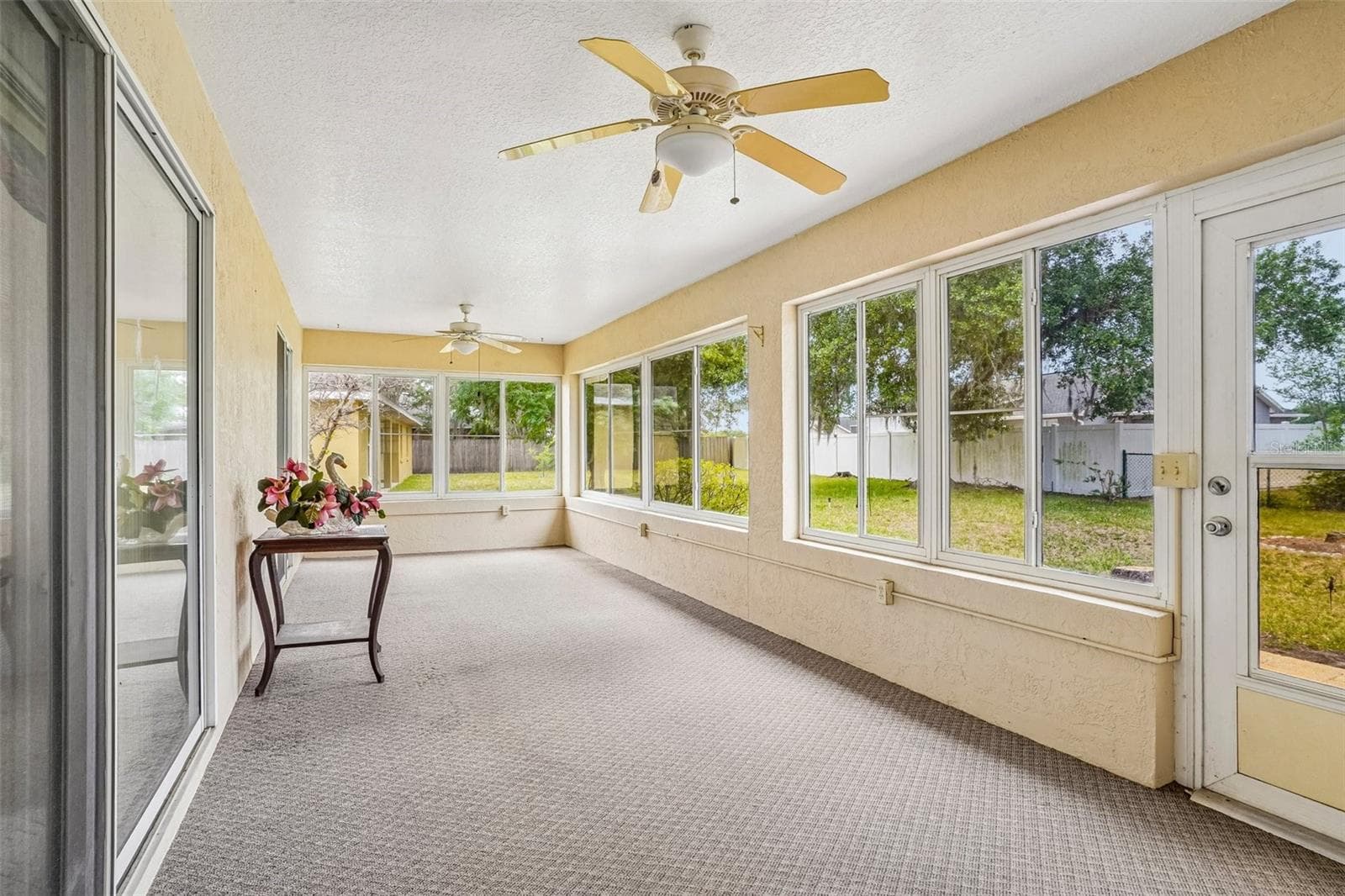 Single Family Residence at 86 BAHIA TRACE TRL, OCALA, photo 34 of 55