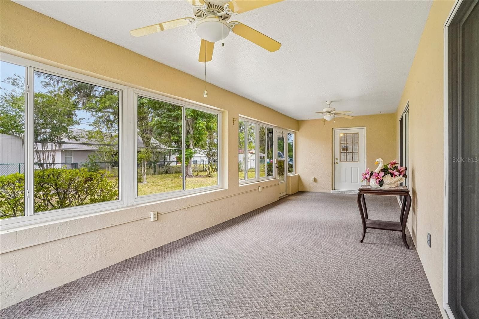 Single Family Residence at 86 BAHIA TRACE TRL, OCALA, photo 36 of 55
