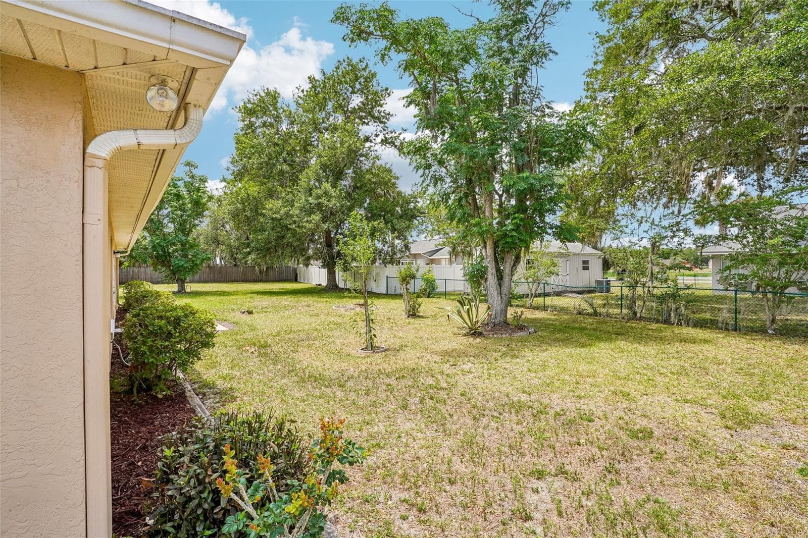 Single Family Residence at 86 BAHIA TRACE TRL, OCALA, photo 40 of 55