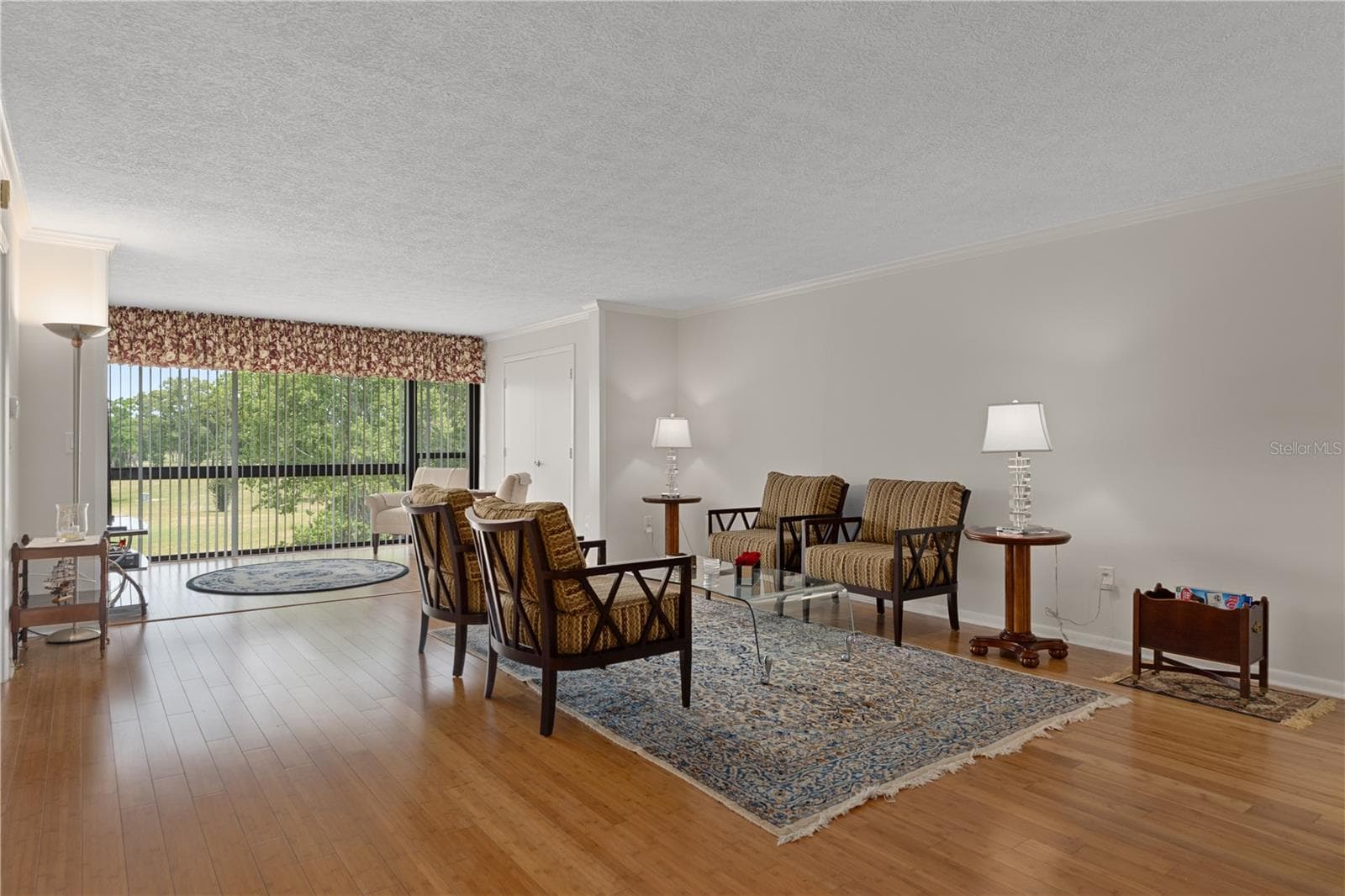 Condominium at 3 CYPRESS RUN #31C, HOMOSASSA, photo 7 of 36