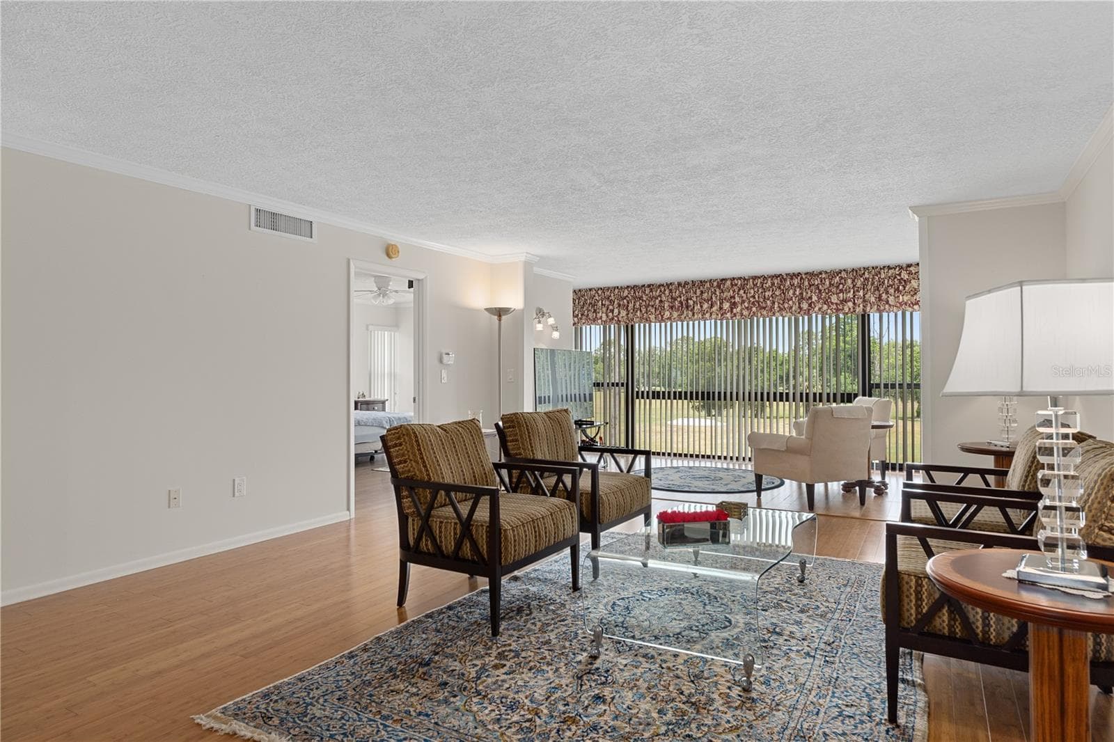 Condominium at 3 CYPRESS RUN #31C, HOMOSASSA, photo 8 of 36