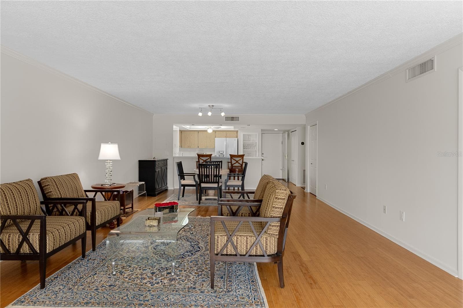 Condominium at 3 CYPRESS RUN #31C, HOMOSASSA, photo 9 of 36