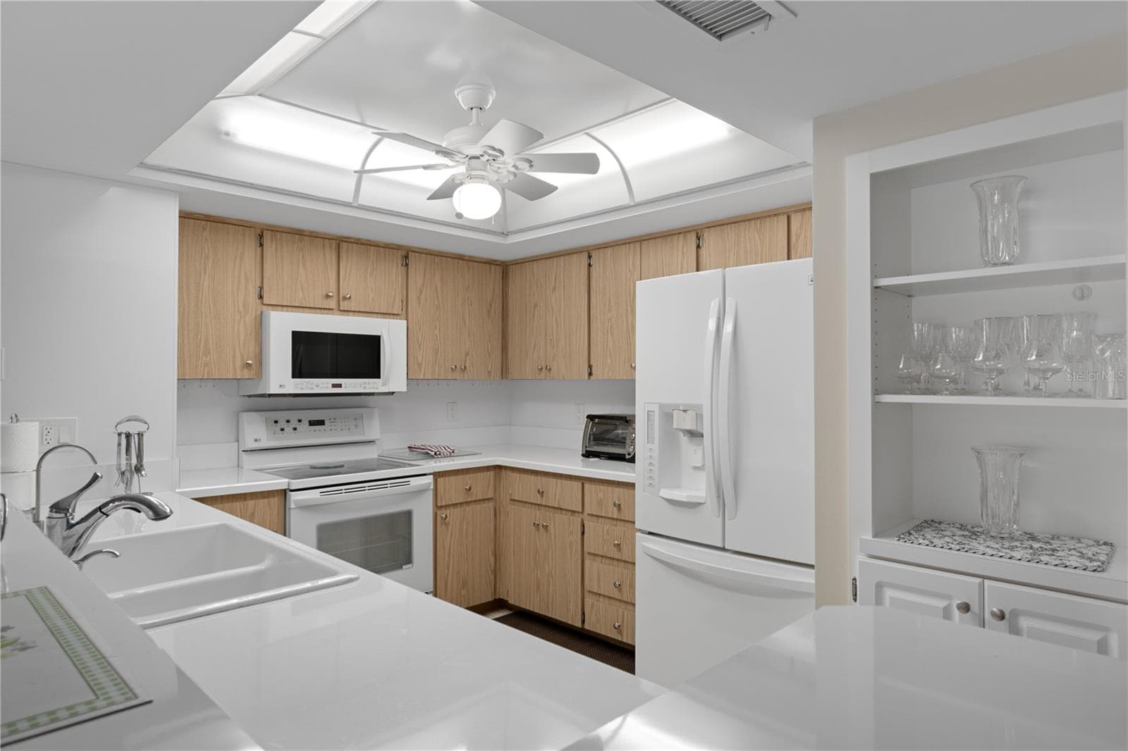 Condominium at 3 CYPRESS RUN #31C, HOMOSASSA, photo 15 of 36