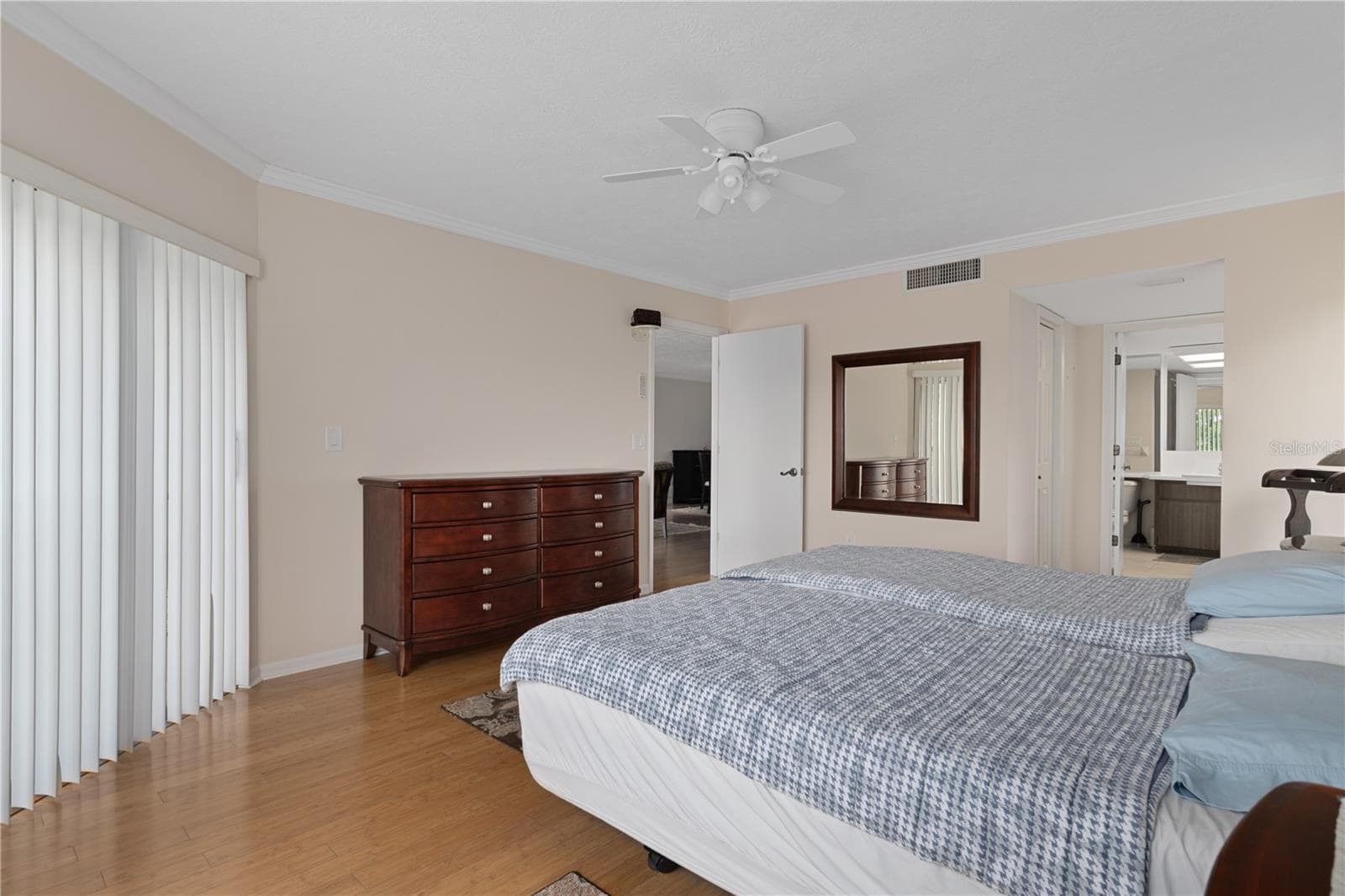 Condominium at 3 CYPRESS RUN #31C, HOMOSASSA, photo 19 of 36