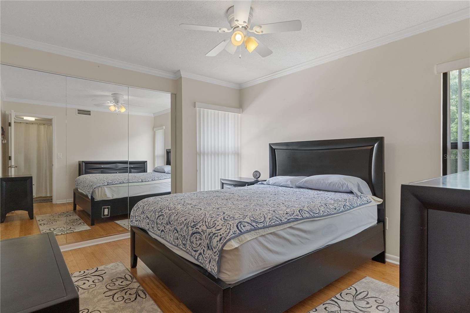 Condominium at 3 CYPRESS RUN #31C, HOMOSASSA, photo 26 of 36