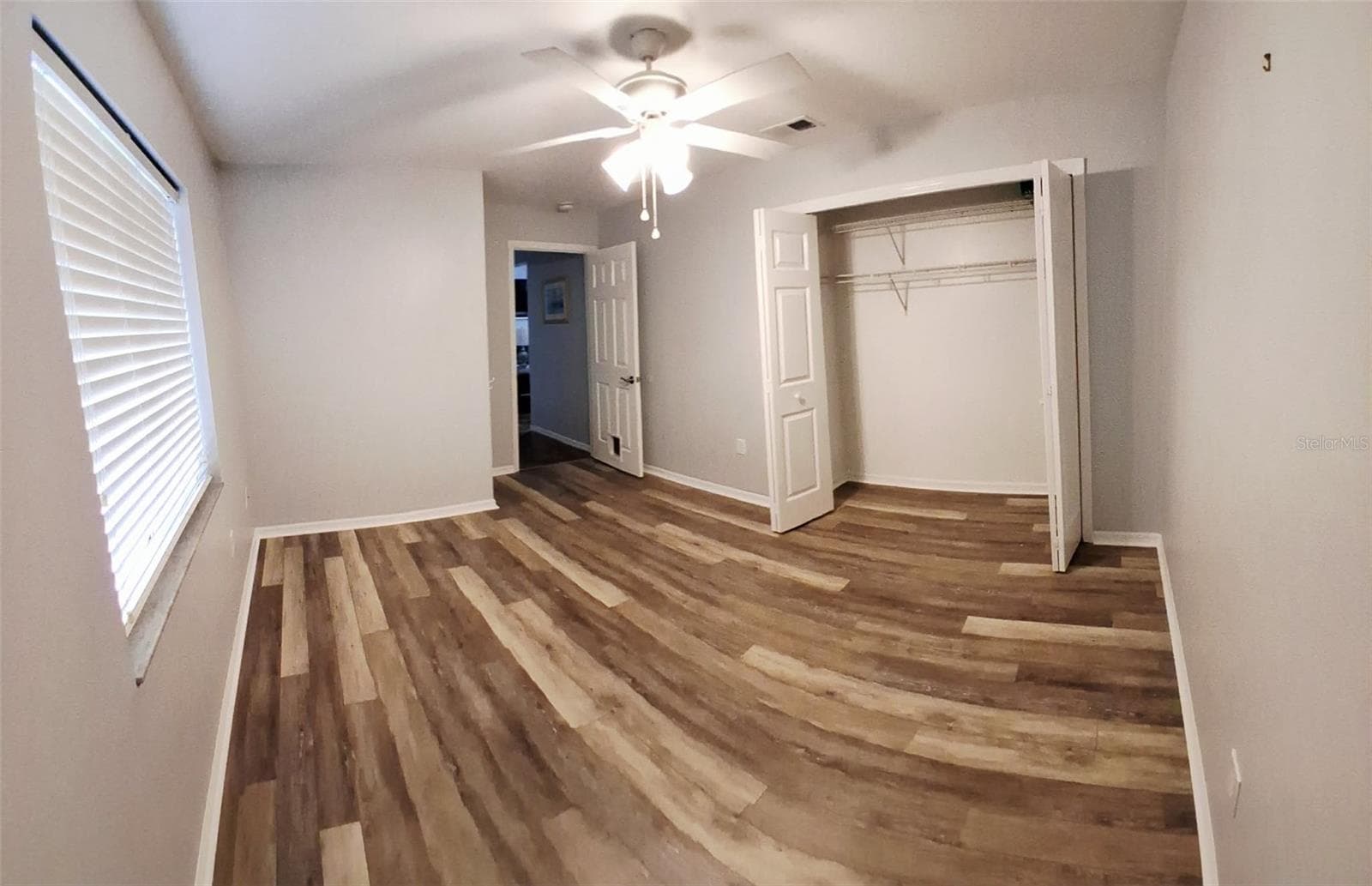 Single Family Residence at 5358 MONTSERRAT DR, LAKELAND, photo 29 of 29