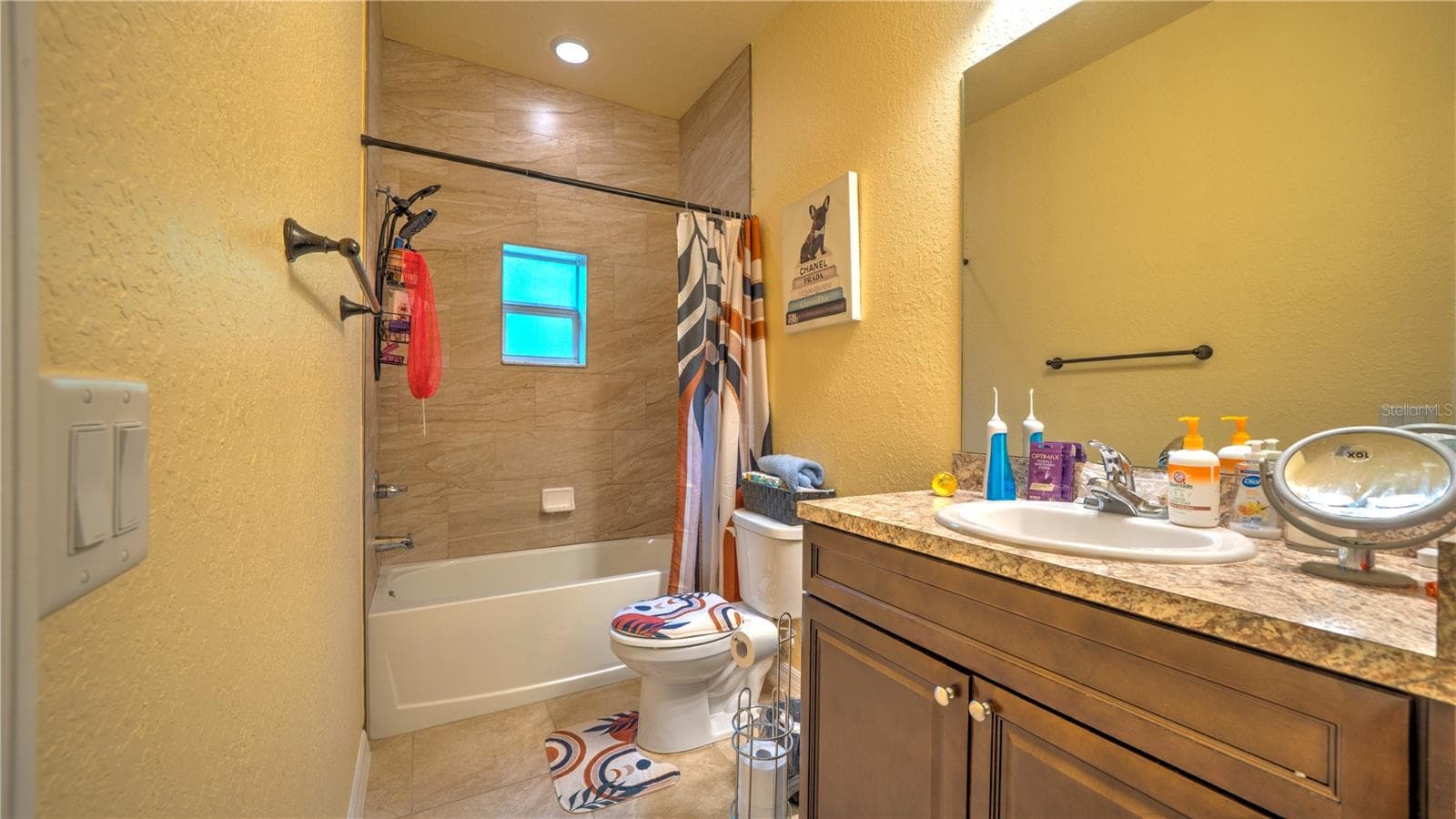 Duplex at 1404 NW 18TH AVE, OCALA, photo 21 of 32