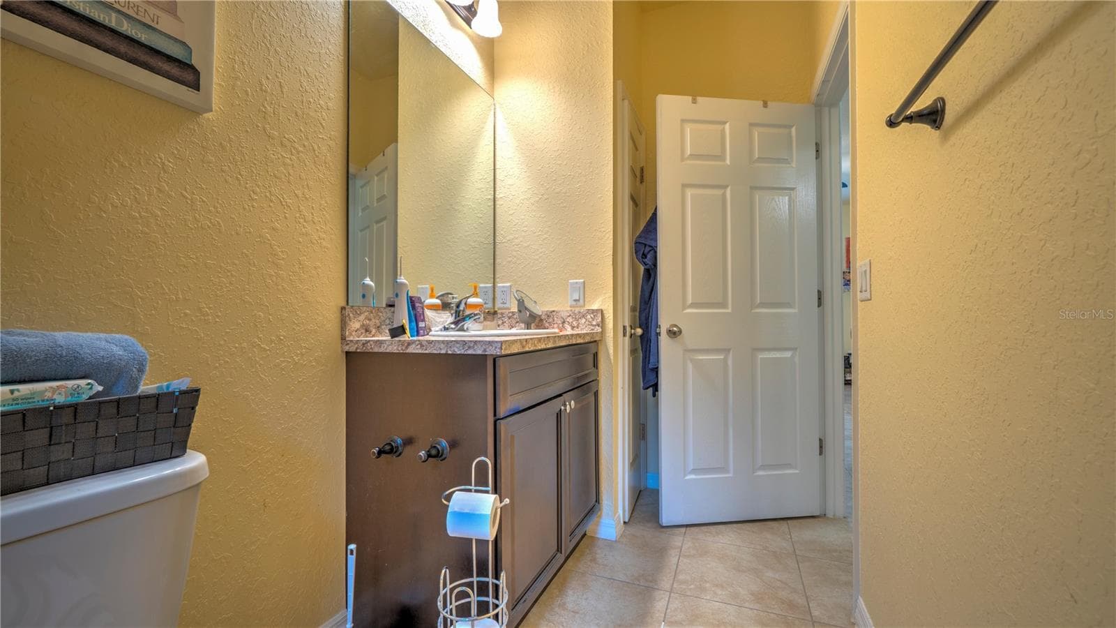 Duplex at 1404 NW 18TH AVE, OCALA, photo 22 of 32