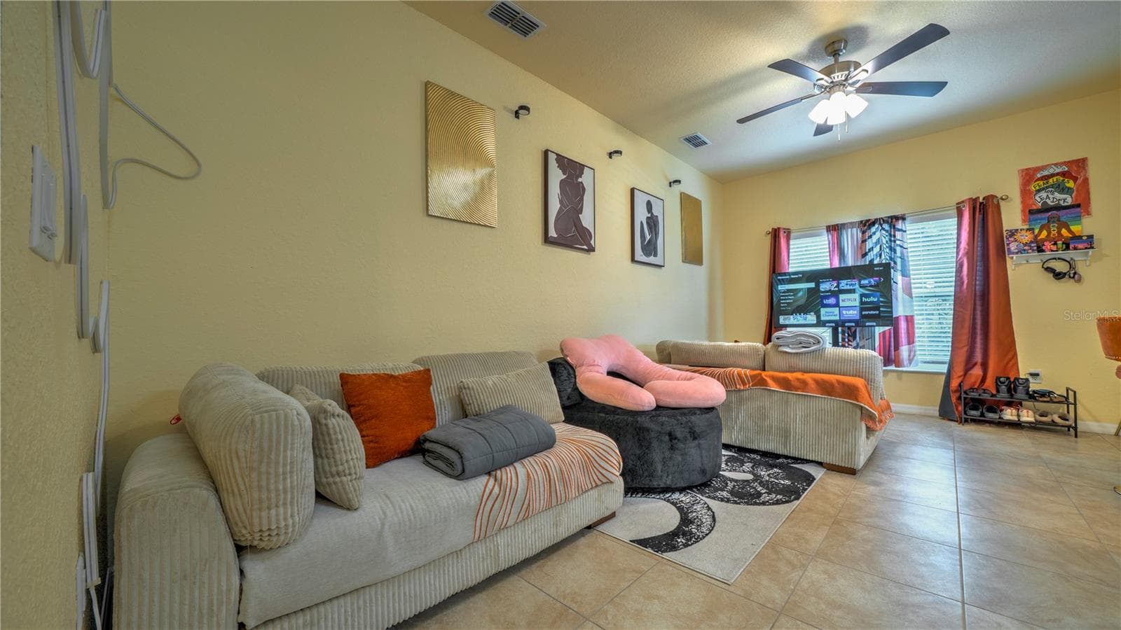 Duplex at 1404 NW 18TH AVE, OCALA, photo 23 of 32