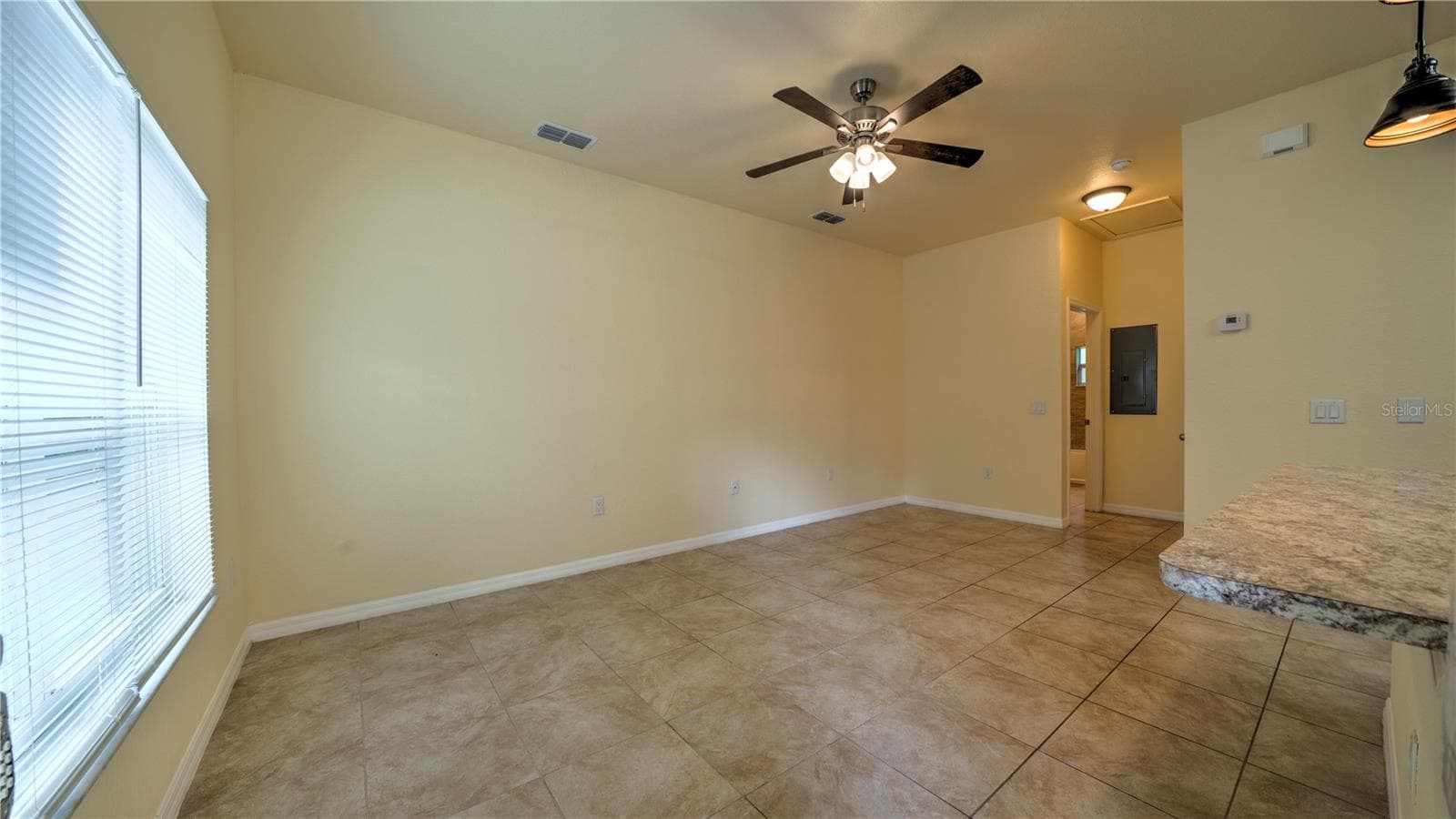 Duplex at 1404 NW 18TH AVE, OCALA, photo 24 of 32