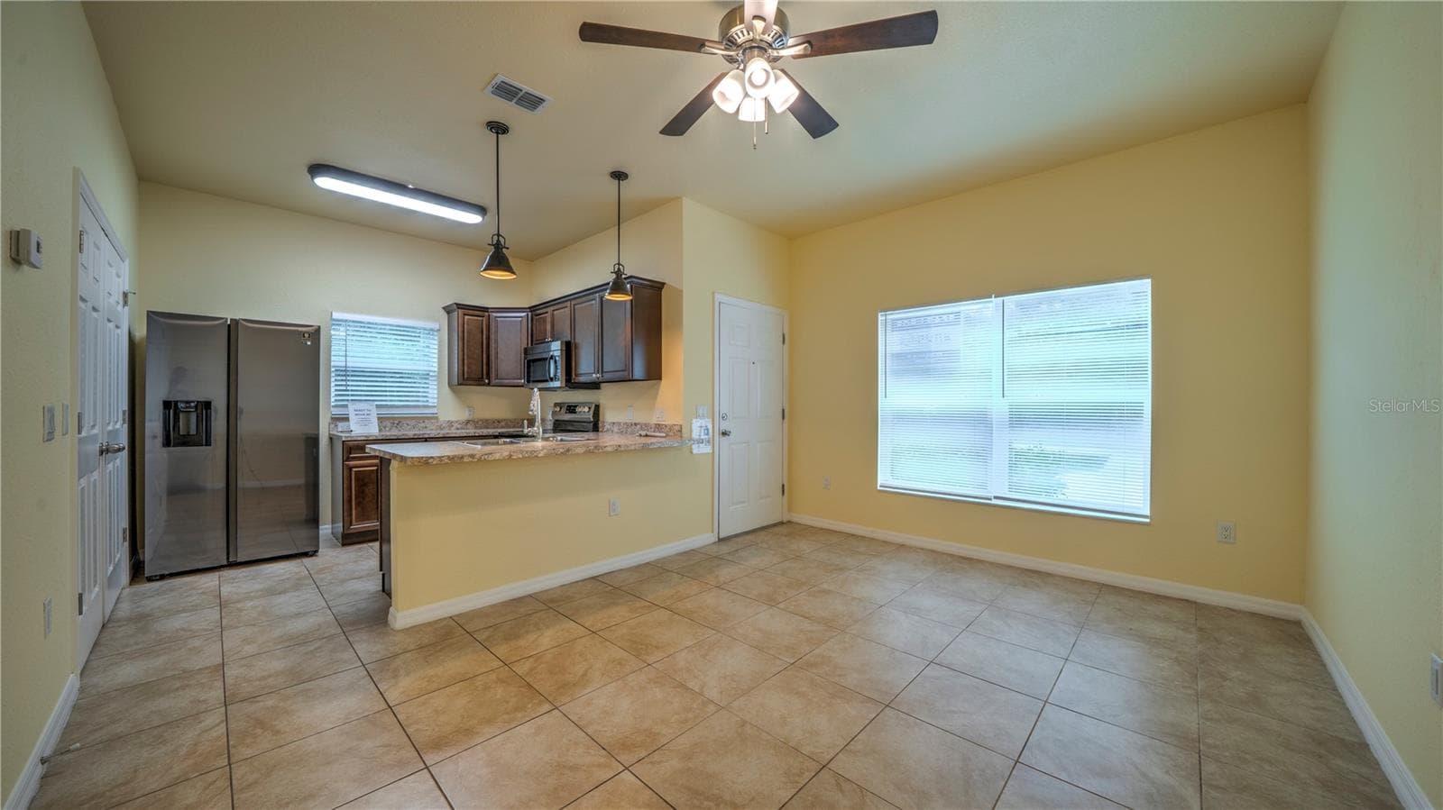 Duplex at 1404 NW 18TH AVE, OCALA, photo 25 of 32