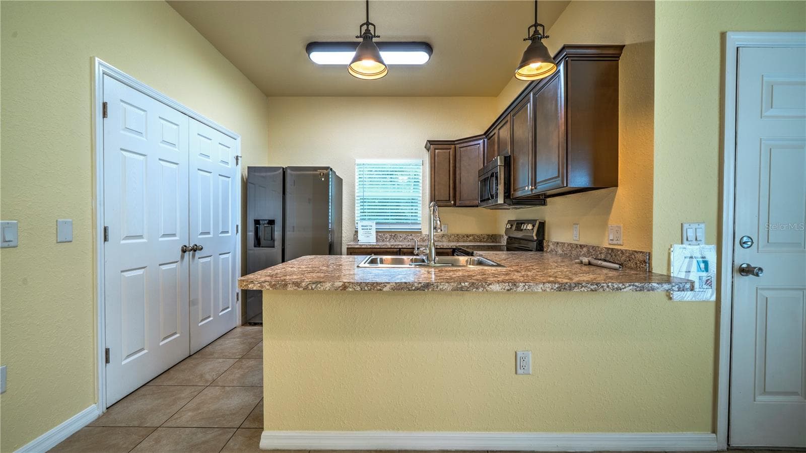 Duplex at 1404 NW 18TH AVE, OCALA, photo 26 of 32