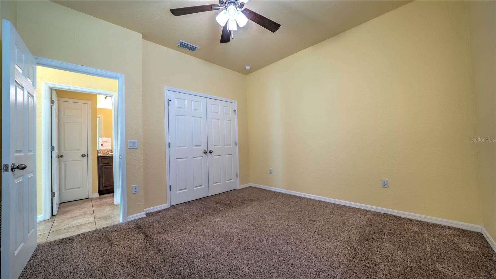 Duplex at 1404 NW 18TH AVE, OCALA, photo 30 of 32